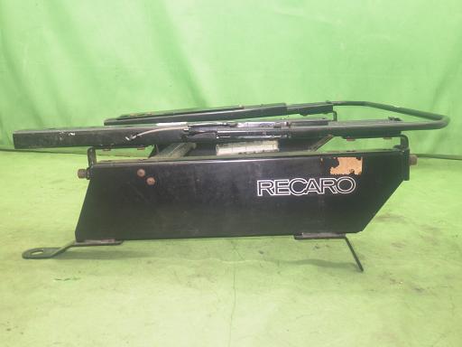 565481006　　クリックすると、もっと大きい画像を表示