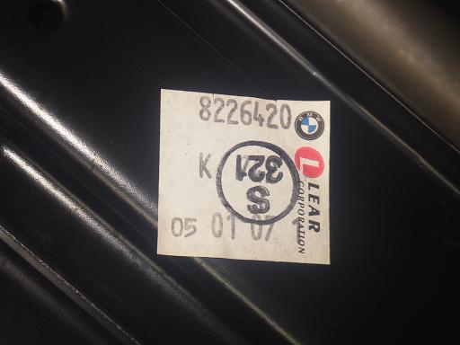 565481008　　クリックすると、もっと大きい画像を表示