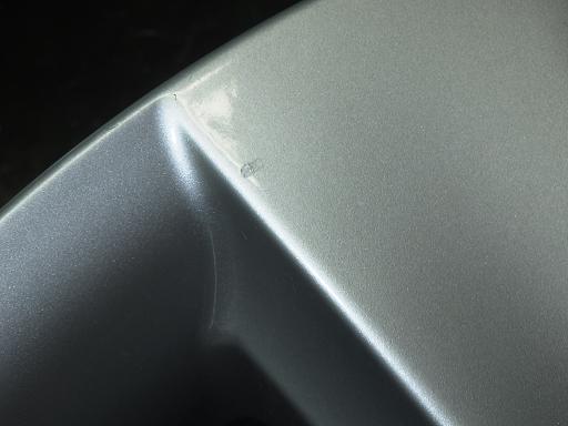 565487001　　クリックすると、もっと大きい画像を表示