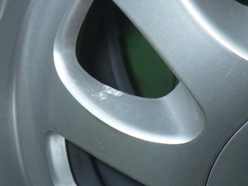 565489001　　クリックすると、もっと大きい画像を表示