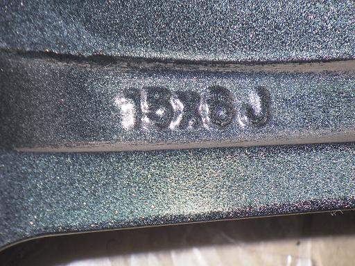 565492001　　クリックすると、もっと大きい画像を表示