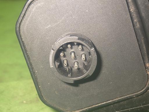 565502002　　クリックすると、もっと大きい画像を表示