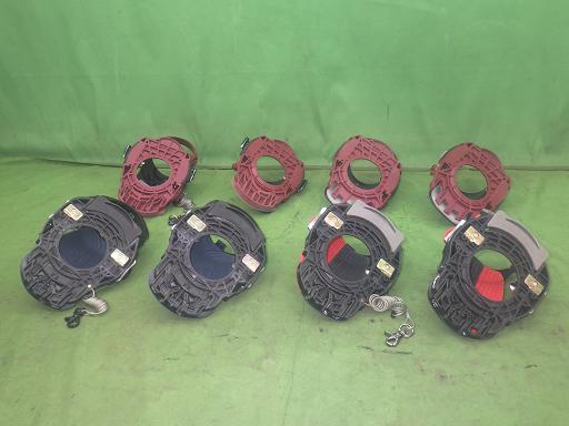 565505003　　クリックすると、もっと大きい画像を表示