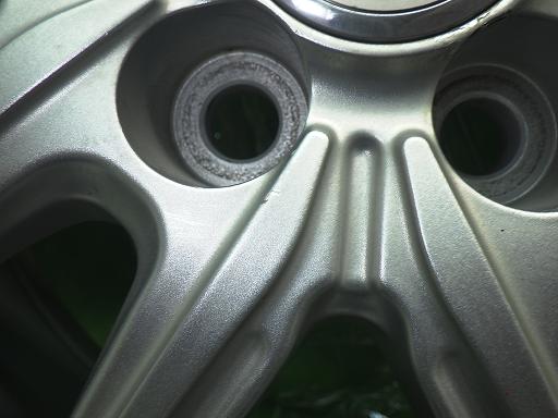 565506001　　クリックすると、もっと大きい画像を表示