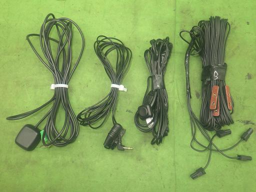 565510003　　クリックすると、もっと大きい画像を表示