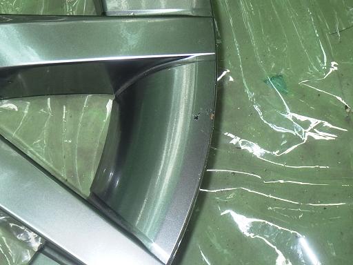 565510005　　クリックすると、もっと大きい画像を表示