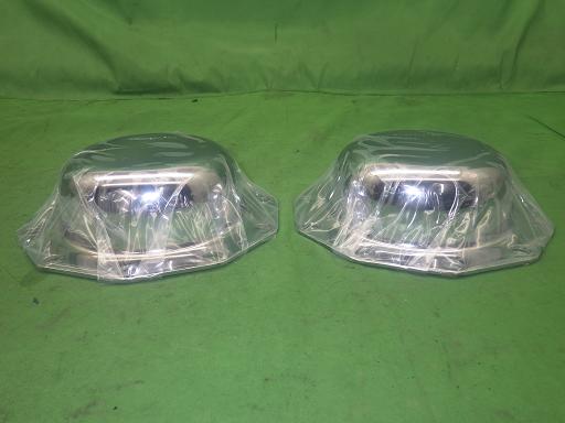 565516004　　クリックすると、もっと大きい画像を表示