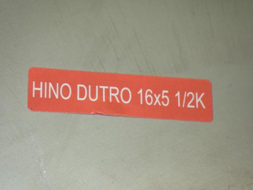 565517001　　クリックすると、もっと大きい画像を表示