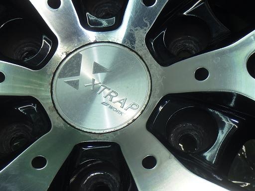 565522001　　クリックすると、もっと大きい画像を表示