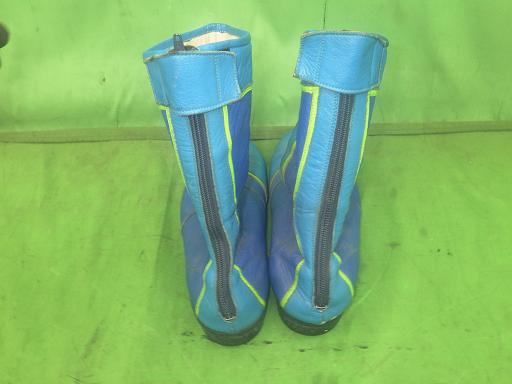 565523002　　クリックすると、もっと大きい画像を表示