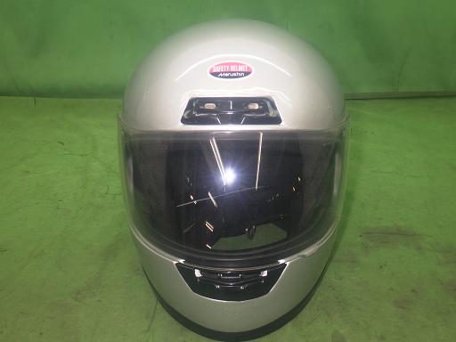 565523004　　クリックすると、もっと大きい画像を表示