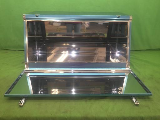 565525001　　クリックすると、もっと大きい画像を表示