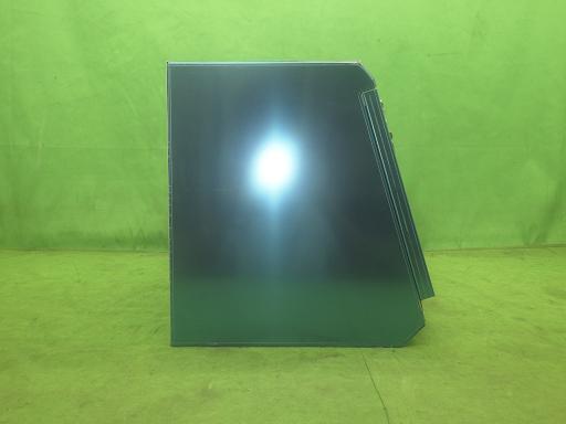 565525003　　クリックすると、もっと大きい画像を表示