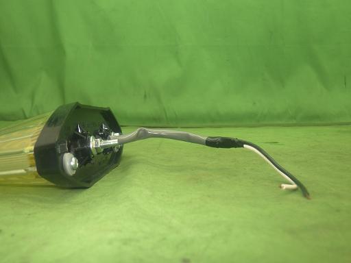 565532003　　クリックすると、もっと大きい画像を表示