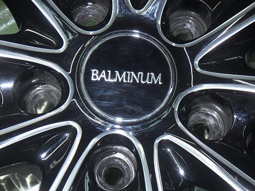 565536001　　クリックすると、もっと大きい画像を表示