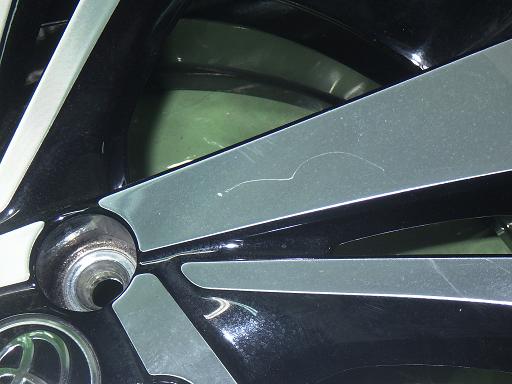 565538004　　クリックすると、もっと大きい画像を表示