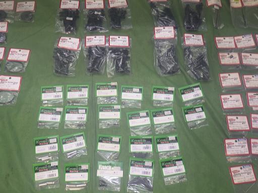 565541001　　クリックすると、もっと大きい画像を表示