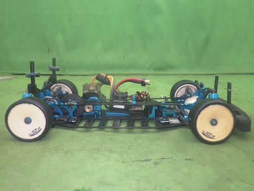 565541003　　クリックすると、もっと大きい画像を表示