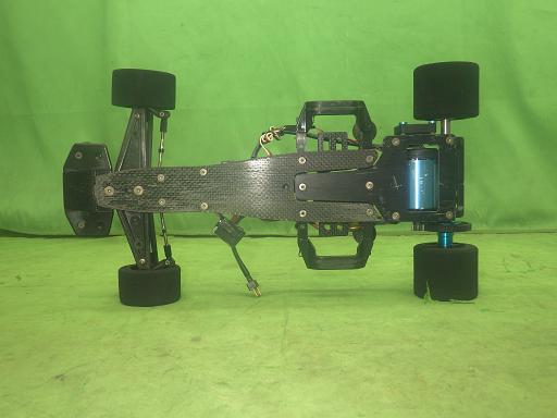 565541006　　クリックすると、もっと大きい画像を表示