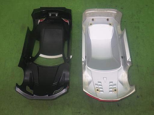 565541014　　クリックすると、もっと大きい画像を表示