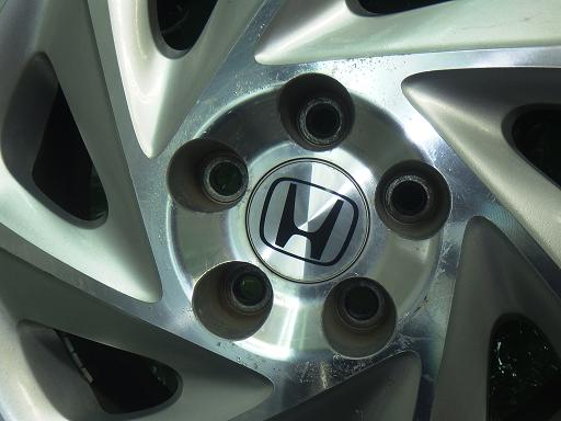 565542001　　クリックすると、もっと大きい画像を表示