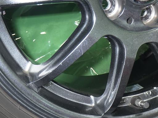 565546001　　クリックすると、もっと大きい画像を表示