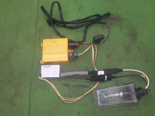 565546002　　クリックすると、もっと大きい画像を表示