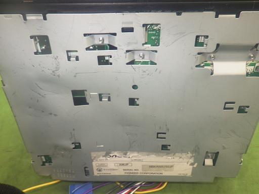 565546005　　クリックすると、もっと大きい画像を表示