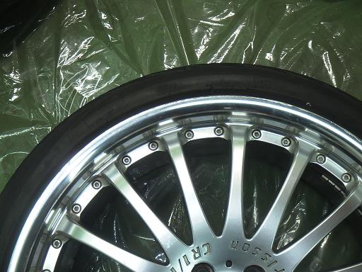 565559001　　クリックすると、もっと大きい画像を表示