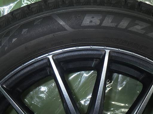 565562001　　クリックすると、もっと大きい画像を表示