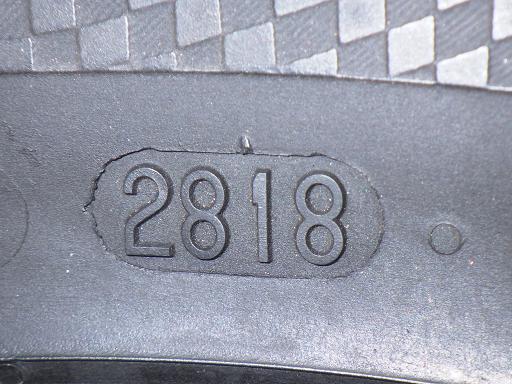 565563004　　クリックすると、もっと大きい画像を表示