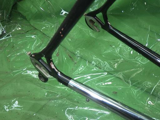 565564001　　クリックすると、もっと大きい画像を表示