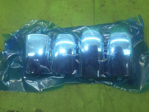 565566006　　クリックすると、もっと大きい画像を表示