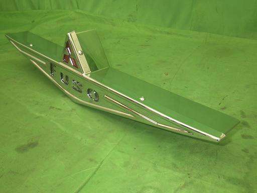 565567003　　クリックすると、もっと大きい画像を表示