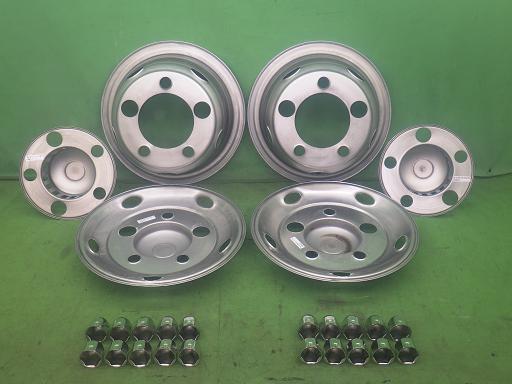 565567004　　クリックすると、もっと大きい画像を表示