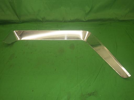 565567006　　クリックすると、もっと大きい画像を表示