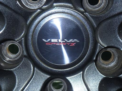 565568001　　クリックすると、もっと大きい画像を表示