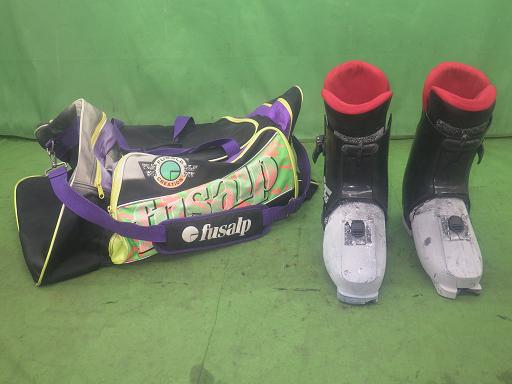 565570001　　クリックすると、もっと大きい画像を表示