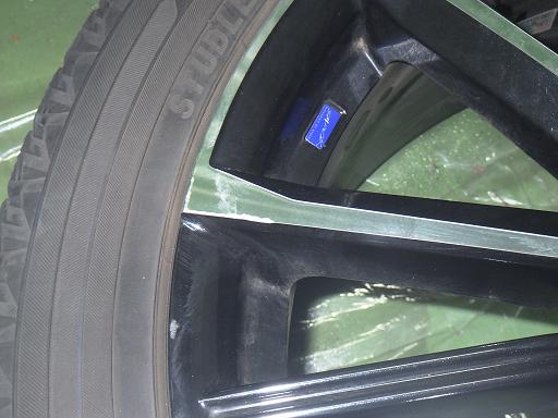 565572001　　クリックすると、もっと大きい画像を表示