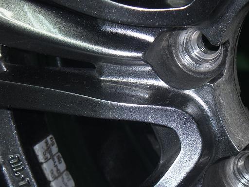 565573001　　クリックすると、もっと大きい画像を表示