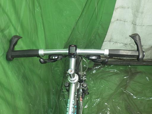 565578001　　クリックすると、もっと大きい画像を表示