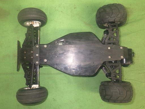 565580001　　クリックすると、もっと大きい画像を表示