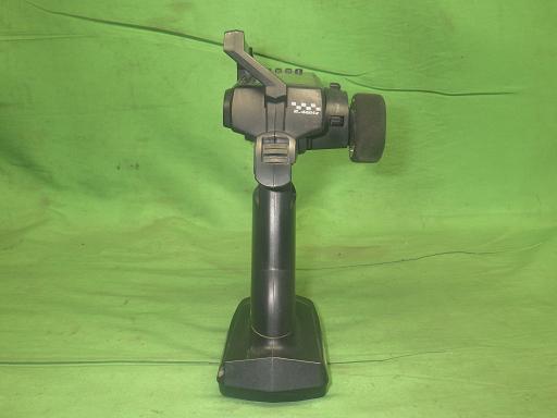 565580004　　クリックすると、もっと大きい画像を表示