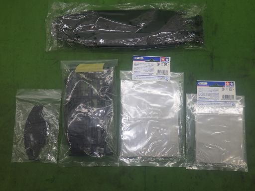 565580007　　クリックすると、もっと大きい画像を表示