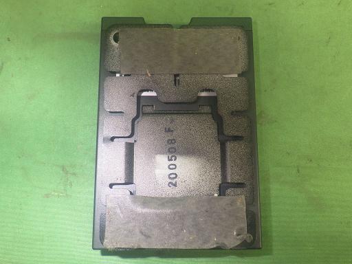 565587001　　クリックすると、もっと大きい画像を表示