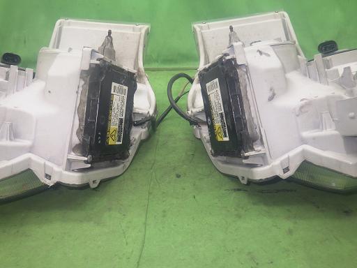 565588002　　クリックすると、もっと大きい画像を表示