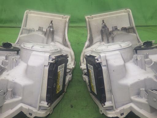 565588003　　クリックすると、もっと大きい画像を表示