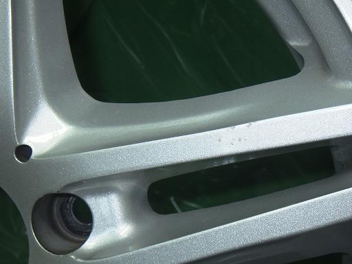 565590001　　クリックすると、もっと大きい画像を表示