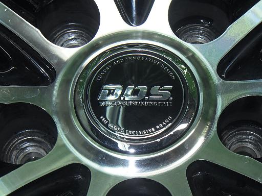 565591001　　クリックすると、もっと大きい画像を表示