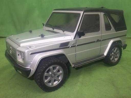 565592001　　クリックすると、もっと大きい画像を表示